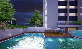 Imagem 2: Porto Alegre - Apartamento Padrão - Bom Jesus