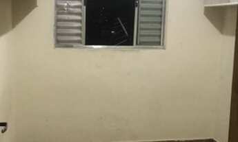 Imagem 2: Aluga-se Apartamento com 2 dormitórios