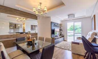 Imagem: Apartamento em Nossa Senhora das Graças