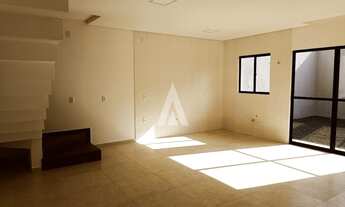 Imagem 3: JOINVILLE - Casa Padrão - Iririú