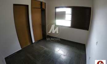 Imagem 5: Apartamento (tipo - padrao) 1 dormitórios, cozinha planejada, em condomínio fechado