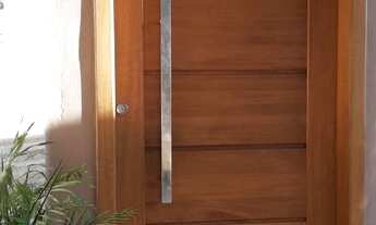 Imagem 2: Abaixo do valor de mercado casa res.Santa Paula Jacareí