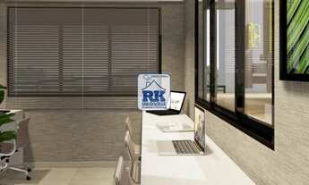 Imagem 5: Apartamento - Canasvieiras - Florianópolis