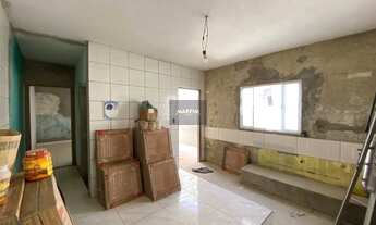 Imagem 3: Casa com 1 dorm, Jardim Algodoal, Piracicaba - R$ 135 mil, Cod