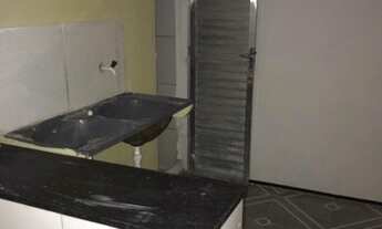 Imagem 5: Casa ampla para venda, excelente para investimento - CA12238