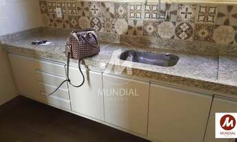 Imagem 6: Apartamento (tipo - padrao) 2 dormitórios, cozinha planejada, portaria 24 horas, em condom