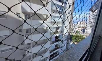 Imagem 7: MORE EM FRENTE À PRAÇA DO KOBRASOL - 2 DORMITÓRIOS COM ELEVADOR em Kobrasol - São José - S