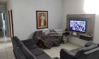 Imagem 6: Casa com 2 dormitórios à venda 89 m² Jardim Santana Itu/SP