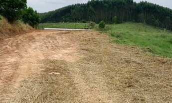 Imagem 5: E07- Promoção 2.500m2 por apenas 35mil a vista