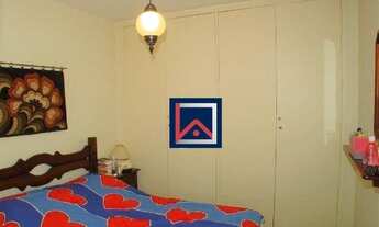 Imagem 4: Venda Apartamento 2 Dormitórios - 96 m² Moema