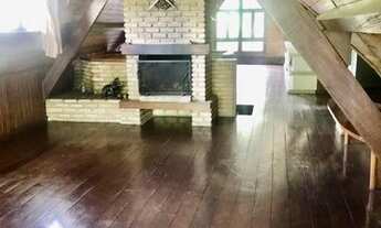 Imagem 6: Casa à venda, 3 quartos, 1 suíte, 2 vagas, PAMPULHA - Belo Horizonte/MG