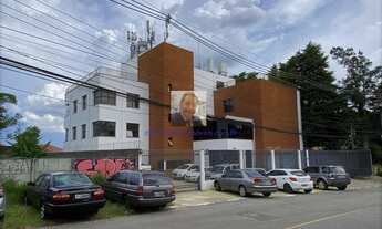 Imagem 3: Vende-se Moderno PRÉDIO COMERCIAL com localização ESPETACULAR