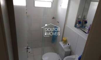 Imagem 3: São Paulo - Apartamento Padrão - VILA NOVA SAVOIA