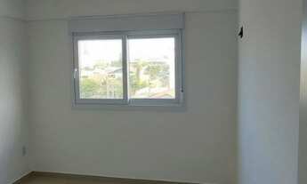 Imagem 6: Apartamento com 01 dormitório