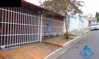 Imagem 7: Salão, 120 m² - venda por R$ 1.150.000,00 ou aluguel por R$ 4.000,00 - Vila Tereza - São B