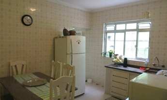 Imagem 2: Sobrado na Mooca