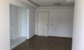 Imagem 3: Porto Alegre - Apartamento Padrão - Jardim Itu Sabará