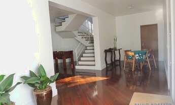 Imagem 2: APARTAMENTO - MORUMBI - SP