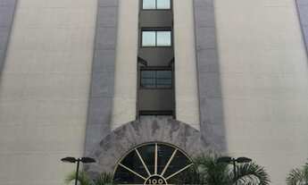 Imagem 1: CONJ. COMERCIAL - VILA MARIANA - SP