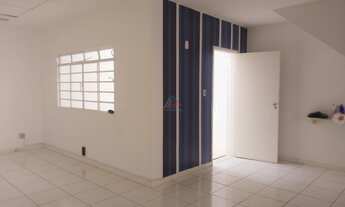 Imagem 6: IMÓVEL COMERCIAL, TERRENO 321m², A/C 330,79m², NO CENTRO DE BRAGANÇA, 8 SALAS, 6 BANHEIROS