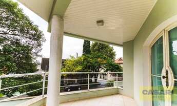 Imagem 3: Sobrado com 3 dormitórios, 367 m² - venda ou aluguel - Parque dos Pássaros - São Bernardo