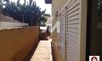 Imagem 3: Casa (sobrado na rua) 6 dormitórios/suite, cozinha planejada