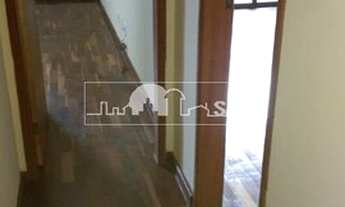 Imagem 5: Apartamento 02 quartos 01 com suíte para aluguel, com garagem, Cascatinha - Juiz de Fora/M