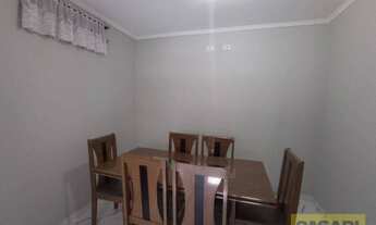 Imagem 6: Sobrado com 6 dormitórios à venda, 260 m² - Assunção - São Bernardo do Campo/SP