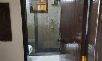 Imagem 7: Casa em Itaipuaçu