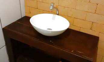 Imagem 3: Imóvel em Balneario