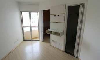 Imagem 2: 1 dormitório para locação na Bela Vista!