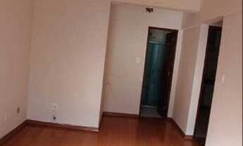 Imagem 5: Apartamento com 2 dormitórios para alugar, 70 m² por R$ 1.300/mês - Vila Milton - Guarulho