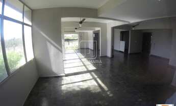 Imagem 5: Apartamento (tipo - padrao) 2 dormitórios, cozinha planejada, portaria 24hs, lazer, salão