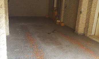 Imagem 6: Sobrado com 3 dorms, Cambuci, São Paulo - R$ 1.1 mi, Cod: 4250