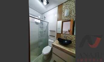 Imagem 4: Apartamento Padrão Jardim Botânico, Ribeirão Preto - SP