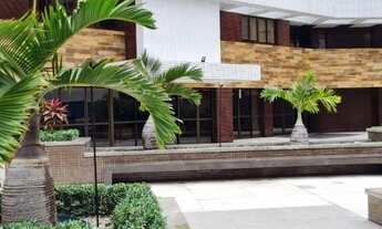 Imagem 4: Fortaleza - Apartamento Padrão - Meireles