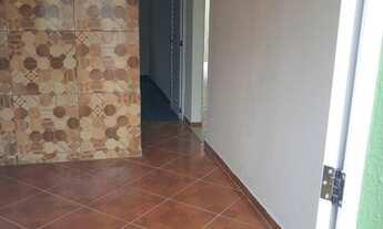 Imagem 4: Casa excelente - Conj. Feira VII - Tomba