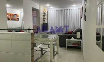 Imagem 5: Apartamento excelente com 2 dormitórios