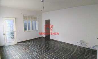 Imagem 4: Excelente Casa de Vila 2Qts e 95m² - Excelente Localização - Taquara!