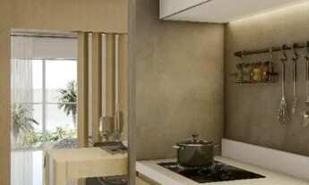 Imagem 6: EDF. Beach Way Carneiros - Lançamento incrível na praia com lazer, alto luxo e conforto!!