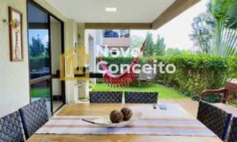 Imagem 7: Apartamento Wai Wai com 3 quartos sendo 1 suíte disponível para venda