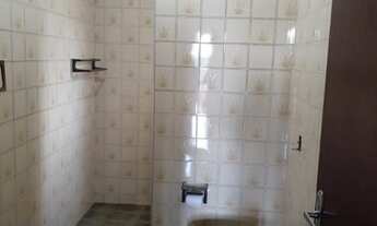 Imagem 2: Casa térrea com 3 dorm. Centro de Ribeirão Pires - Localização Excelente