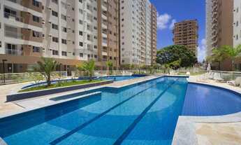 Imagem: Excelente apartamento no Condomínio Spazio