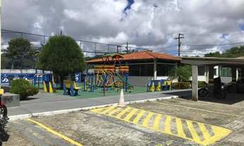 Imagem: José Rosa/ Santa Lúcia gt