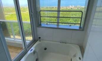 Imagem 3: MANSÃO CARTIER, na av beira mar,