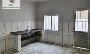 Imagem 7: Casa com 4 dormitórios à venda, 185 m² por R$ 480.000,00 - Parque Vista Alegre - Campinas