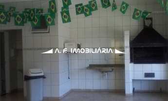 Imagem 2: São Paulo - Casa de Condomínio - JARDIM JARAGUA