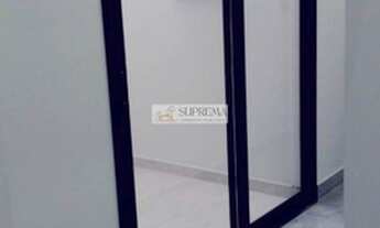 Imagem 6: Casa com 3 dormitórios à venda, 112 m² - Condomínio Terras de São Francisco