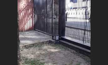 Imagem 2: Terreno à venda, 456 m² por R$ 950.000 - Santa Quitéria - Curitiba/PR