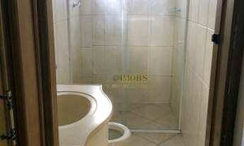 Imagem 3: Apartamento No Jardim Santo Inácio